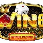 iwin68casino iwin68casino Profile Picture