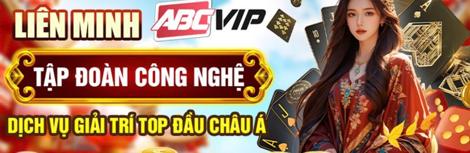 ABCVIP Liên Minh Truyền Thông Và Giải Trí Trực Tuyến Hàng Đầu Cover Image