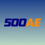 500ae t Profile Picture