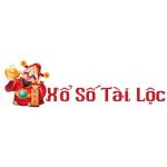 Xổ Số Tài Lộc Profile Picture