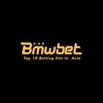 Bmwbet Casino Profile Picture