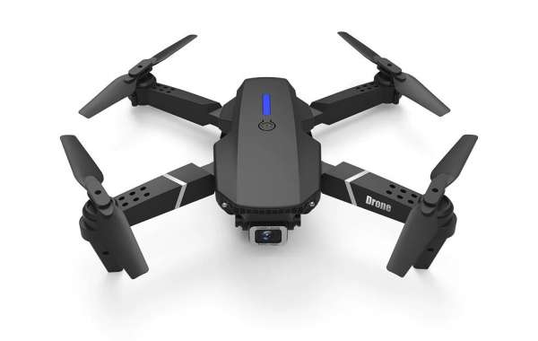 https://www.facebook.com/Starship4KDrone/