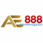 AE888 Profile Picture