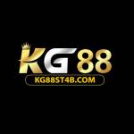 Kg88 St4b Profile Picture