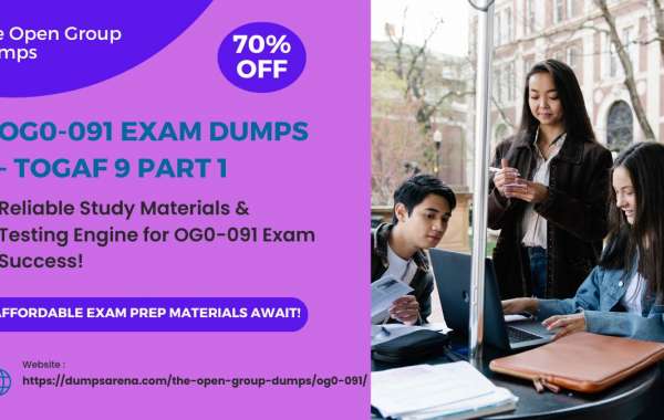 Pass the OG0-091 Exam with These Study Tips