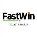 FASTWIN onl Profile Picture