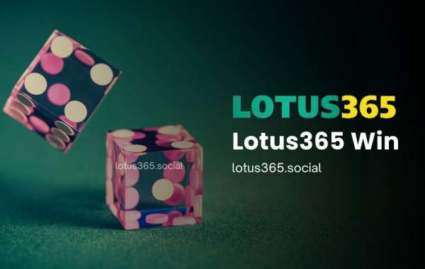 Why Lotus365 Stands Out in the Online Gaming World