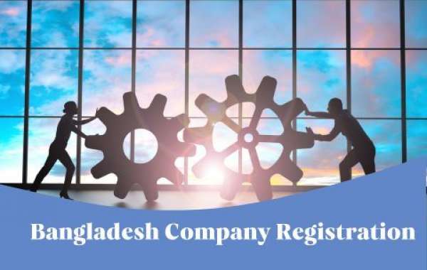 Types of Companies You Can Form in Bangladesh