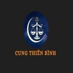 Cung Thiên Bình Profile Picture