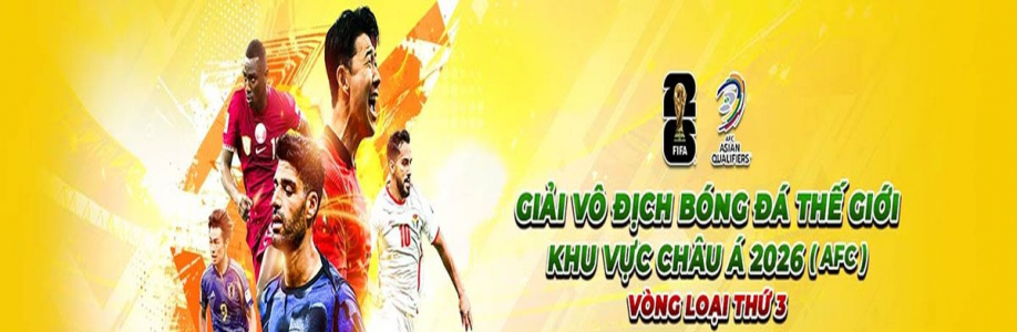 Nhà cái uy tín 10 uy tín hàng đầu Cover Image