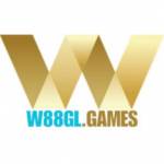 W88gl games Profile Picture