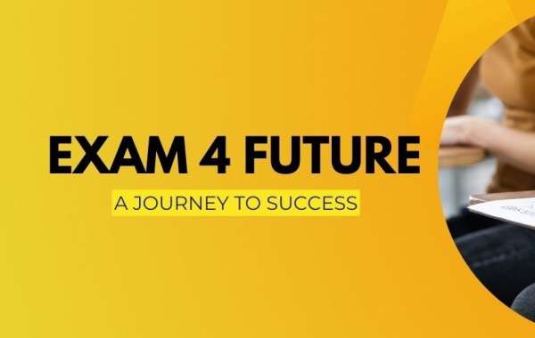 Streamlining Success: Exam Future’s Certification Prep Simplified