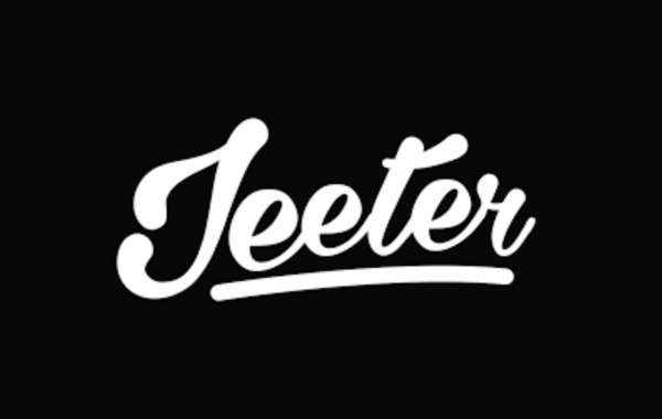 Jeeter Juice Disposable UK: High-Class Disposable Vapes