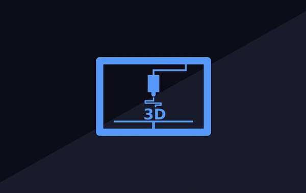 3D Printed Drugs Market in 2024: Revolutionizing Pharmaceuticals