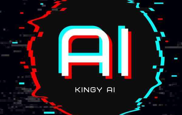 Exploring Kingy AI: Revolutionizing the Future of Artificial Intelligence