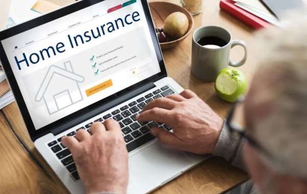 Assure Childcare Insurance Protecting Your Business with Confidence