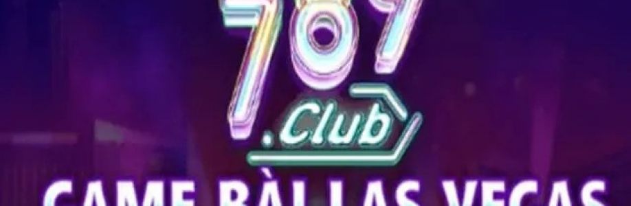 789club onl Cover Image