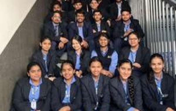 Key Features That Make CBSE Affiliated Schools In Surat Stand Out