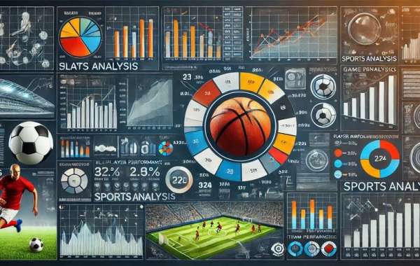 Understanding Sports Betting Bonuses