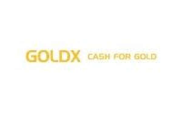 Old Gold Buyer in Pollachi | Get Top Value at GOLDX Cash For Gold