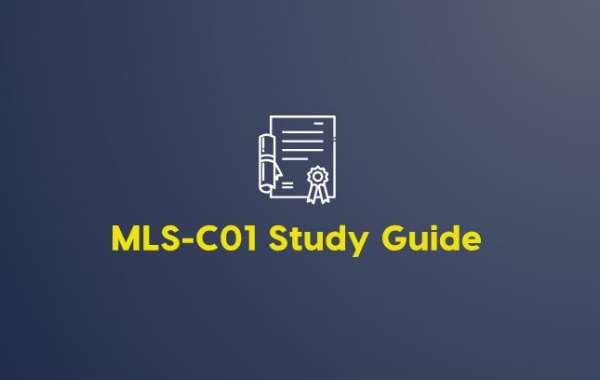 Boost Your AWS Scores with DumpsBoss MLS-C01 Study Guide