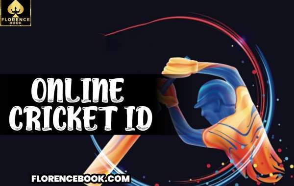 Online Cricket ID: Simplify Your Cricket Experience