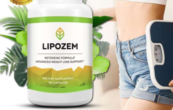 https://www.facebook.com/Lipozem.Reviews.Offer