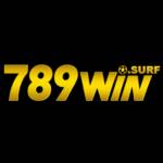 789Win Surf Profile Picture