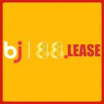 Bj88 lease Profile Picture