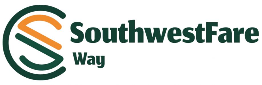 southwest fareway Cover Image