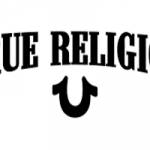 true religion Profile Picture