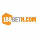 188BET link 188bet mới nhất 188betn com Profile Picture