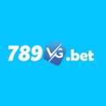 789VG BET Profile Picture