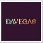 Da Vegas Profile Picture