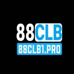 88CLB Trang chủ đăng Profile Picture