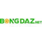 bongdaz fun Profile Picture