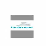 Yachtsman Euromarine Boat Insurance Ireland Profile Picture