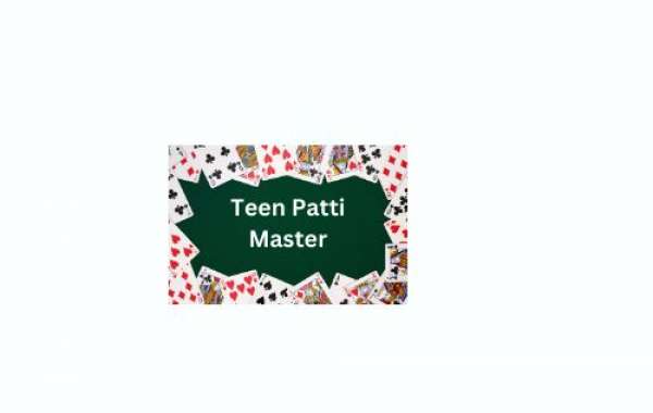 How to Play Like a Pro: Secrets of a Teen Patti Master