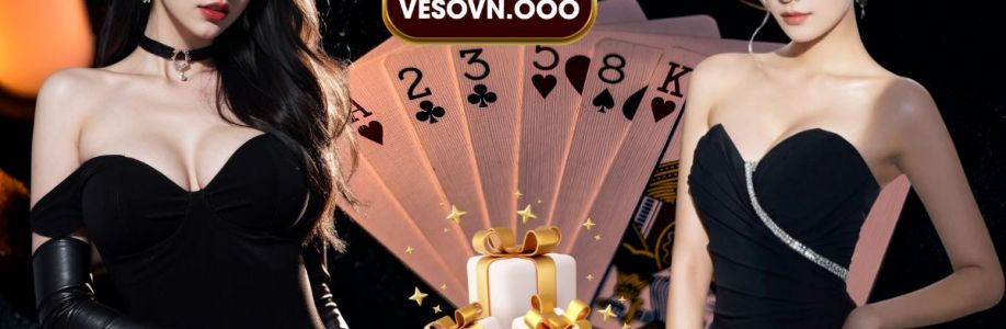 Vesovn ooo Cover Image