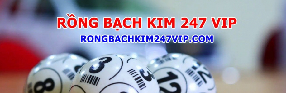 RONG BACH KIM 247 VIP COM Cover Image