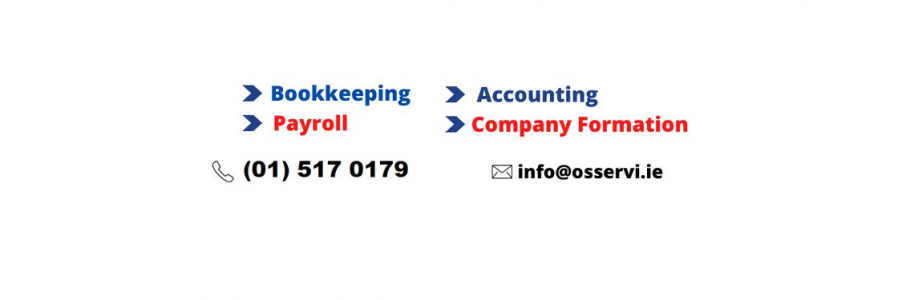 osservi payroll services Cover Image