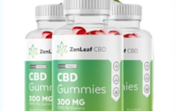 https://www.facebook.com/ZenLeafCBDGummiesAmazon/