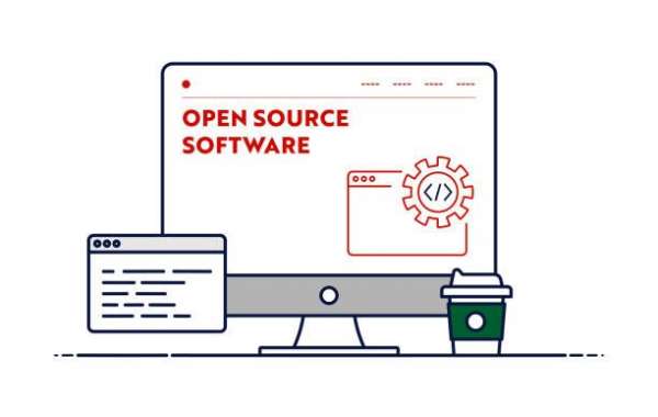 The Evolution and Impact of Open Source Software (OSS)