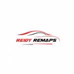 Reidy Remaps Profile Picture