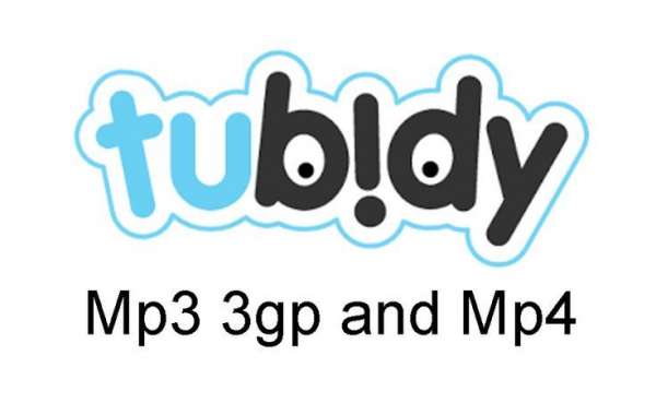 Exploring Tubidy MP4: A Comprehensive Guide to Free Video Downloads