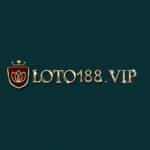 Loto188 Vip Profile Picture