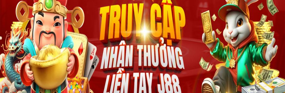 Km88 Nhà cái hàng đầu Cover Image