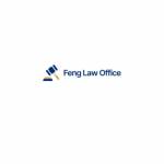 fenglawoffice Profile Picture