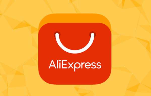 Что Такое Сравнение Цен на AliExpress и Как Оно Помогает Покупателям