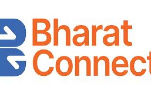 Understanding BBPS Bharat Connect: Revolutionizing Bill Payments in India